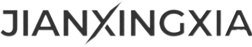 jianxingxia