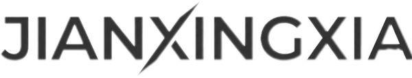 jianxingxia